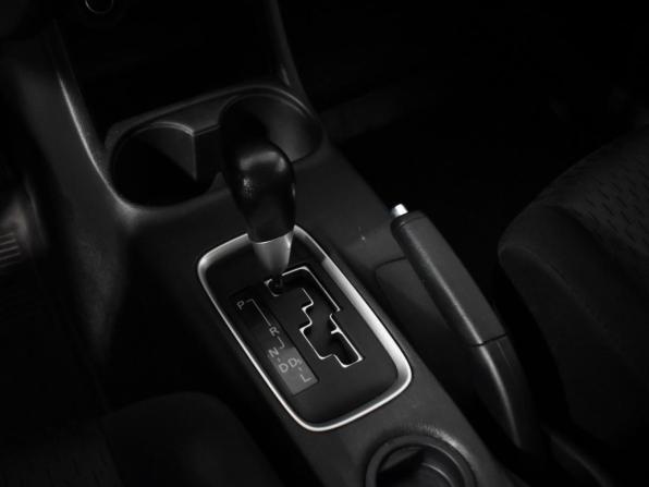Mitsubishi Outlander III с пробегом 2013 года, цена 1 099 000 рублей, 181000 км, внедорожник, Автокод Объявления