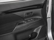Mitsubishi Outlander III Рестайлинг 3 Санкт-Петербург  - изображение 47