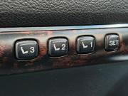 Toyota Land Cruiser 200 Series Рестайлинг 1 Барнаул  - изображение 68