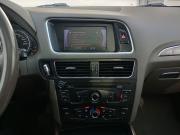Audi Q5 I (8R) Казань  - изображение 36