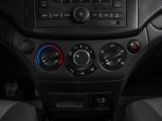 Chevrolet Aveo I Рестайлинг Москва  - изображение 32