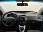 Hyundai Tucson I Балашиха  - изображение 21