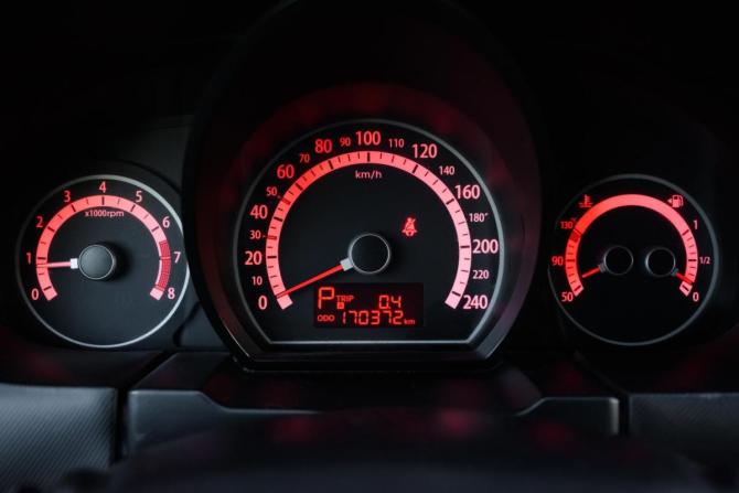 Kia Ceed I Рестайлинг с пробегом 2011 года, цена 649 000 рублей, 170372 км, универсал, Автокод Объявления