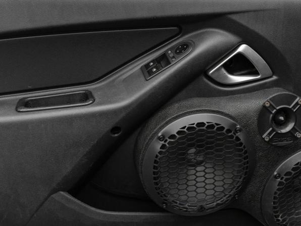 Lada (ВАЗ) Granta I Рестайлинг с пробегом 2023 года, цена 780 000 рублей, 54693 км, лифтбек, Автокод Объявления