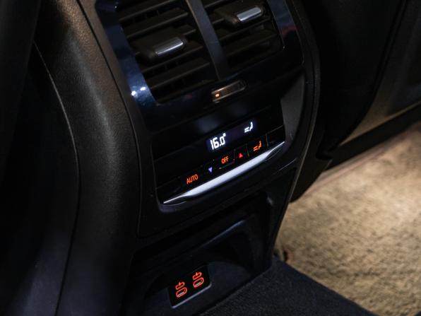 BMW X4 II (G02) с пробегом 2019 года, цена 3 999 700 рублей, 157957 км, внедорожник, Автокод Объявления