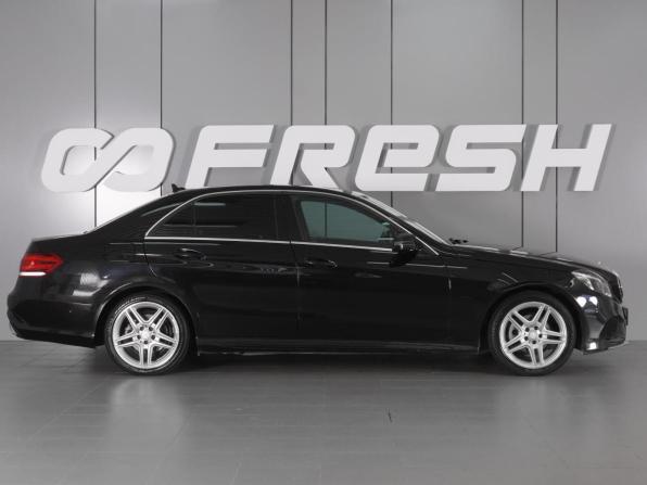 Mercedes-Benz E-Класс IV (W212 S212 C207) Рестайлинг с пробегом 2015 года, цена 1 999 000 рублей, 208264 км, седан, Автокод Объявления