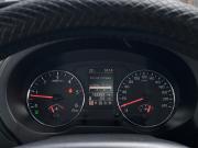 Nissan X-Trail II Рестайлинг Сочи  - изображение 24
