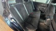 Honda Accord IX Тамбов  - изображение 32