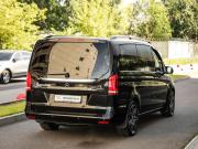 Mercedes-Benz V-Класс III (W447) Санкт-Петербург  - изображение 41
