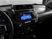 Toyota Land Cruiser Prado 150 Series Рестайлинг 1 Санкт-Петербург  - изображение 44