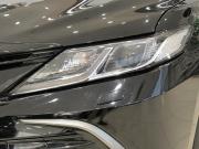 Toyota Camry VIII (XV70) Рестайлинг Казань  - изображение 43