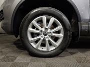 Volkswagen Touareg II Москва  - изображение 33