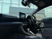 Toyota Yaris IV Омск  - изображение 59