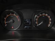 Lada (ВАЗ) Granta I Рестайлинг Ставрополь  - изображение 37