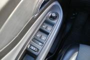 Opel Mokka I Пермь  - изображение 37