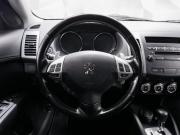 Peugeot 4007 Ульяновск  - изображение 34