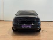Volkswagen Passat CC I Волгоград  - изображение 37