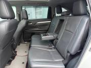 Toyota Highlander III (XU50) Рестайлинг Санкт-Петербург  - изображение 50
