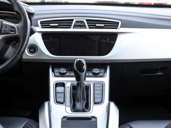 Geely Atlas I с пробегом 2021 года, цена 1 749 000 рублей, 106000 км, внедорожник, Автокод Объявления