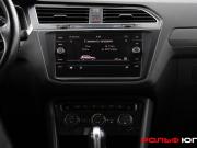 Volkswagen Tiguan II Москва  - изображение 38