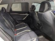Geely Atlas II Пермь  - изображение 37
