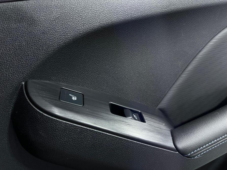 Haval Jolion I Ростов-на-Дону  - изображение 19