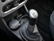 Renault Sandero I Нижний Новгород  - изображение 31