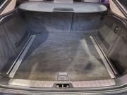 BMW X6 I (E71) Рестайлинг Санкт-Петербург  - изображение 31