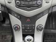 Chevrolet Cruze I Ижевск  - изображение 30