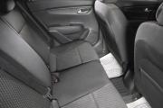 Kia Rio IV Сургут  - изображение 39