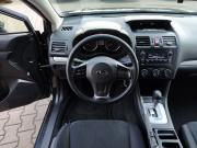Subaru Impreza IV Екатеринбург  - изображение 45