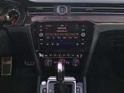 Volkswagen Passat B8 Санкт-Петербург  - изображение 35
