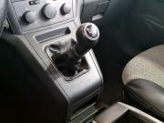 Opel Zafira B Петрозаводск  - изображение 44
