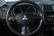 Mitsubishi ASX I Челябинск  - изображение 32