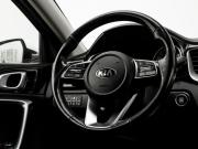 Kia Ceed III Екатеринбург  - изображение 47