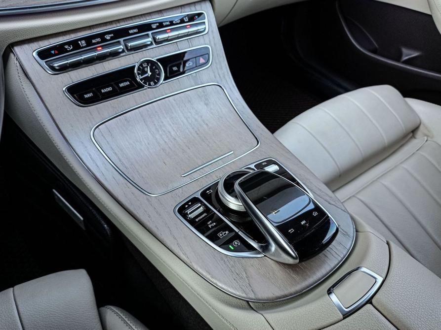 Mercedes-Benz E-Класс V (W213 S213 C238) Казань  - изображение 13