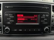 Kia Sportage IV Рестайлинг Екатеринбург  - изображение 53