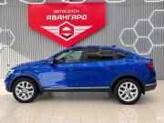 Renault Arkana I Альметьевск  - изображение 44
