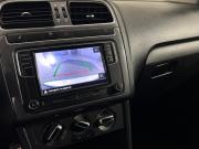Volkswagen Polo V Рестайлинг Ростов-на-Дону  - изображение 25