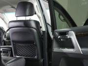 Toyota Land Cruiser 200 Series Рестайлинг 1 Новосибирск  - изображение 47