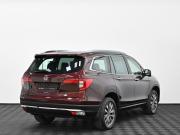 Honda Pilot III Москва  - изображение 19
