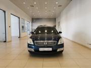 Nissan Teana I Рестайлинг Москва  - изображение 25