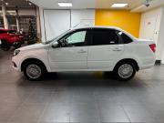 Lada (ВАЗ) Granta I Рестайлинг Киров  - изображение 19