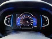 Hyundai Creta II Курган  - изображение 28