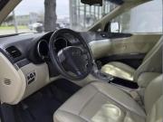 Subaru Tribeca I Рестайлинг Ставрополь  - изображение 38