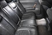 Nissan Teana I Рестайлинг Сургут  - изображение 33
