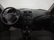 Lada (ВАЗ) Granta I Рестайлинг Альметьевск  - изображение 36
