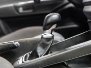Kia Ceed I Рестайлинг Волгоград  - изображение 68