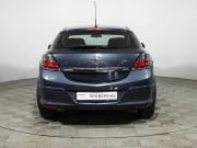 Opel Astra H Рестайлинг Санкт-Петербург  - изображение 25