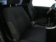 Suzuki Grand Vitara II Рестайлинг 2 Иваново  - изображение 28